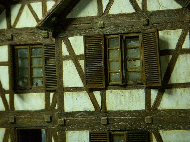 GERMAN CITY BUILDING – Image 16
