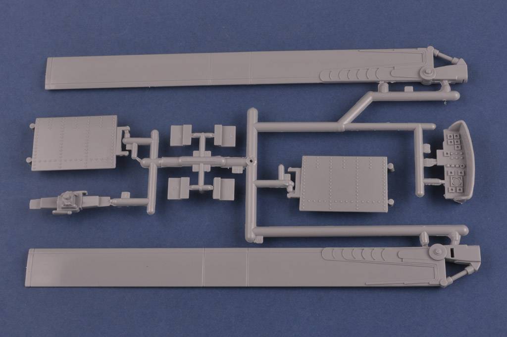 UH-1 Huey B – Image 7