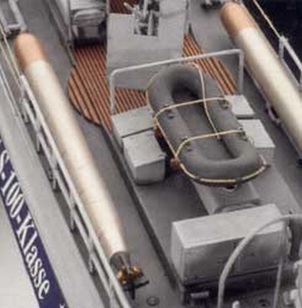S-100 & Flak 38 – Image 7