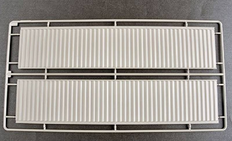 3M54 Club-k in 40-feet variant – Image 4