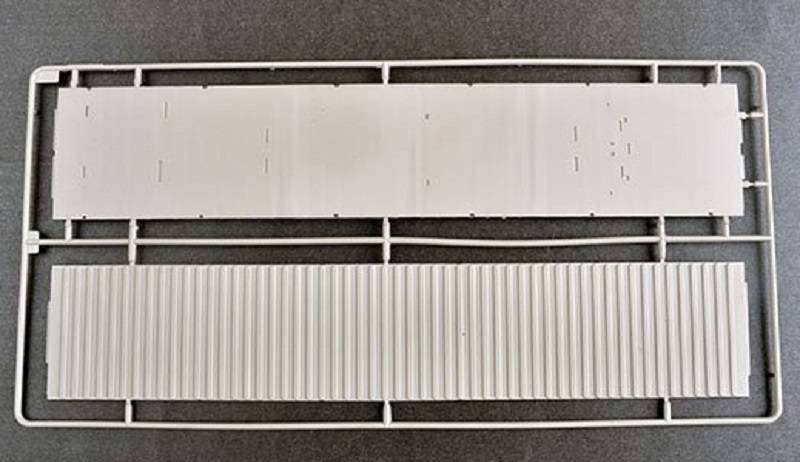 3M54 Club-k in 40-feet variant – Image 7