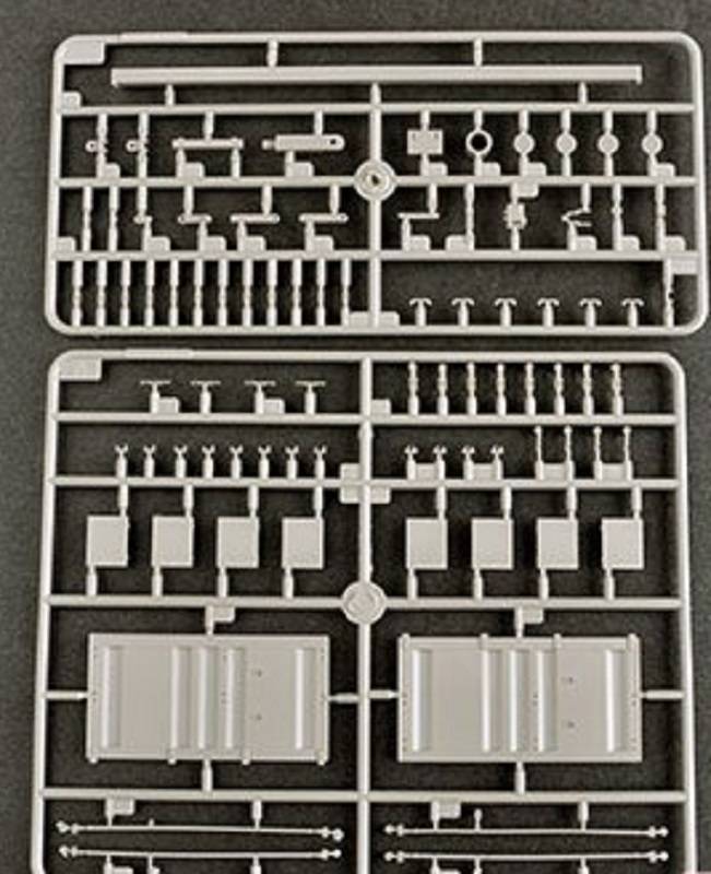 3M54 Club-k in 40-feet variant – Image 10