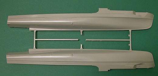 S-100 & Flak 38 – Image 9