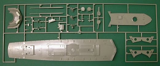 S-100 & Flak 38 – Image 10