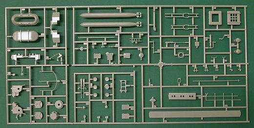 S-100 & Flak 38 – Image 11