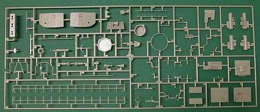 S-100 & Flak 38 – Image 12