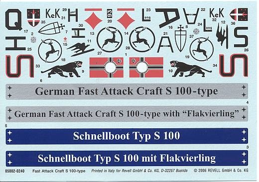 S-100 & Flak 38 – Image 14