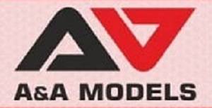 A&A Models