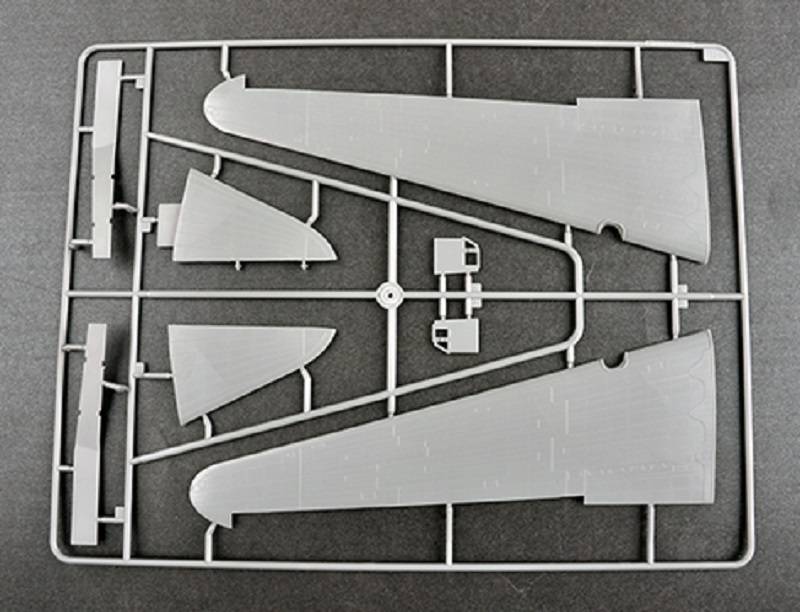 DC-3 CNAC – Image 8