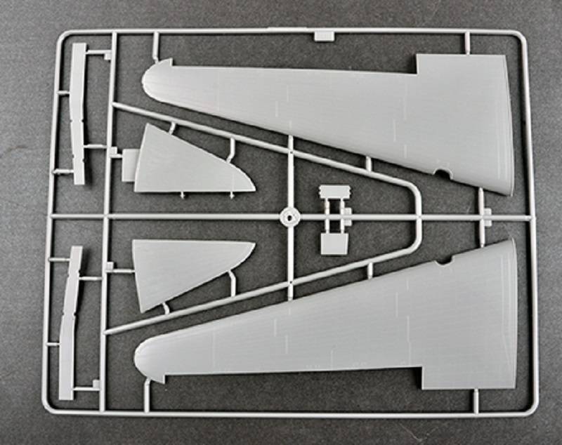 DC-3 CNAC – Image 9