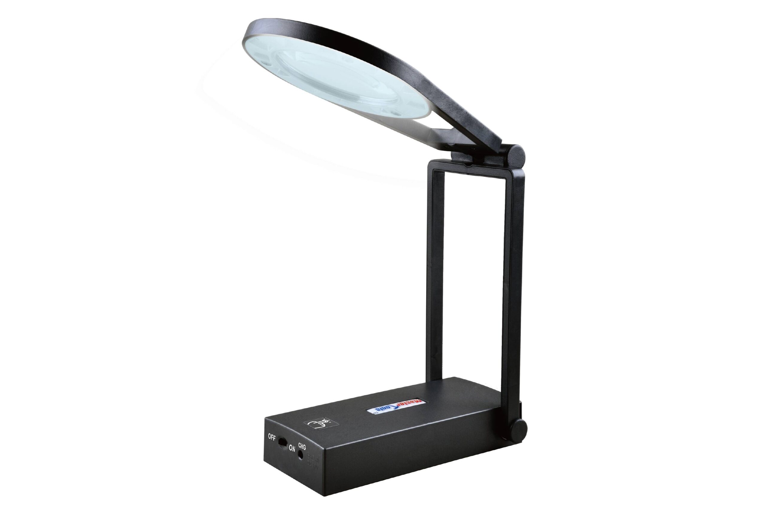 LED MODELLING LOUPE – Image 4