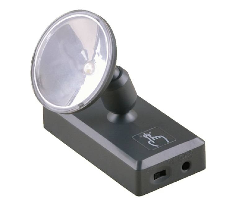 LED LIMELIGHTING UNIT – Image 3