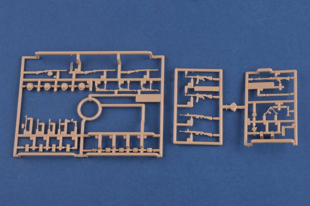 German Panzer Grenadiers Vol.2 – Image 5