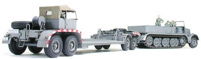 FAMO & Sd.Ah.116 – Image 11