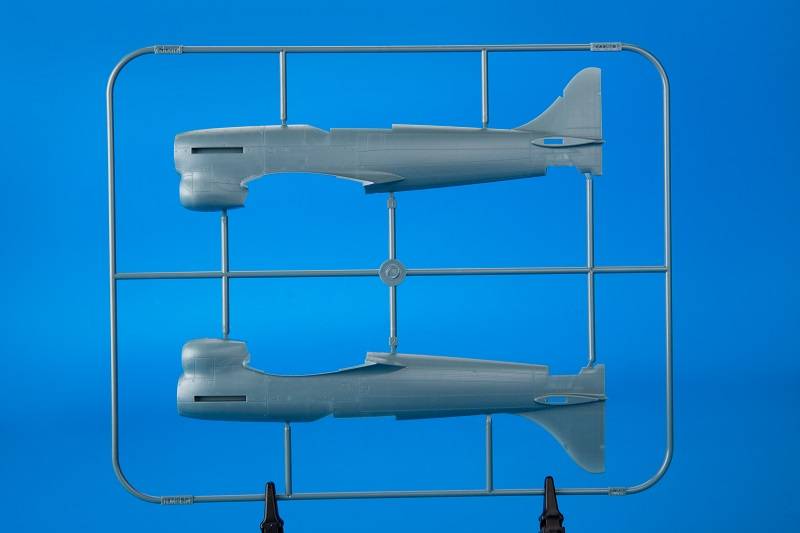 Tempest Mk.V series 2 Profipack – Image 12