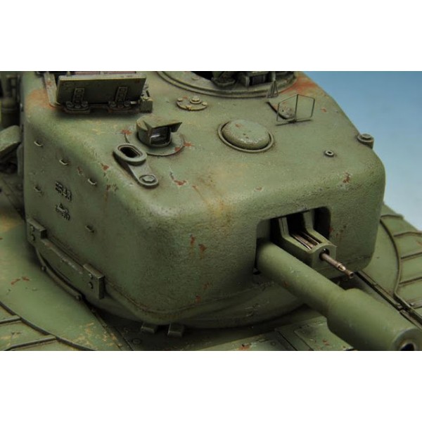 Churchill Mk.III AVRE – Image 8