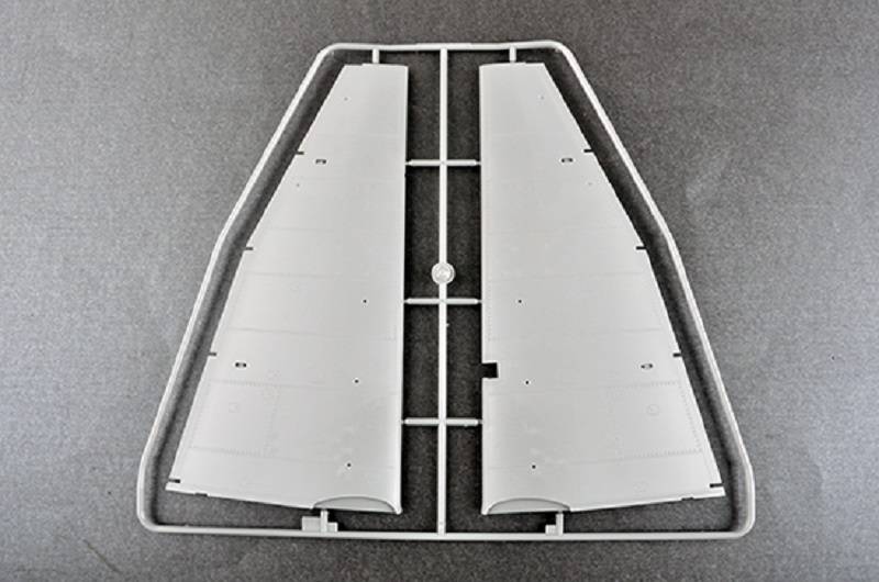 Junkers Ju-87B-2/U4 Stuka – Image 12