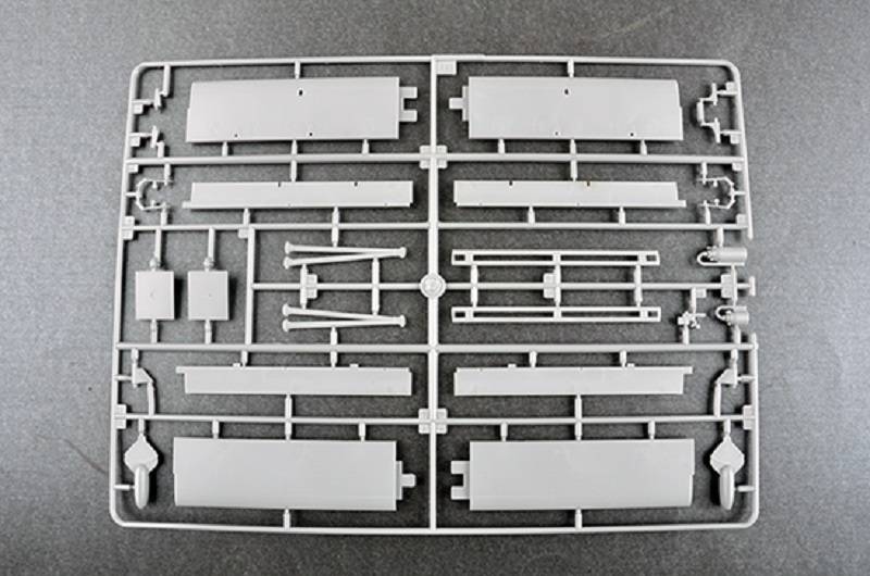 Junkers Ju-87B-2/U4 Stuka – Image 14