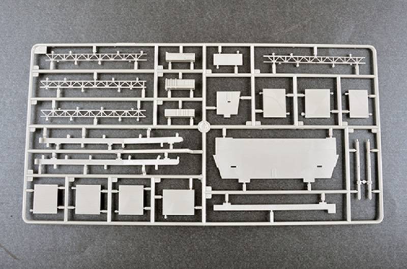 USS Enterprise CV-6 – Image 14