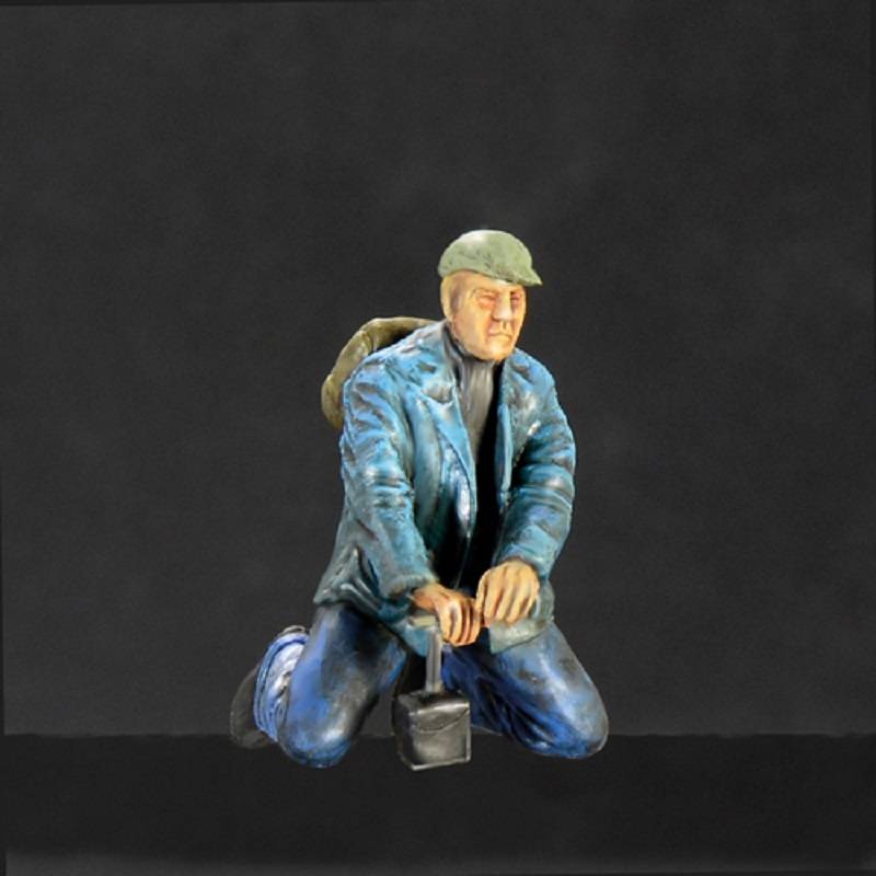 PARTISANS – Image 3