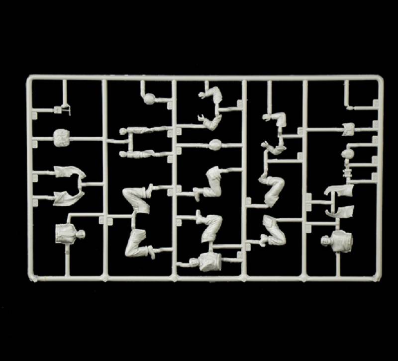 PARTISANS – Image 7