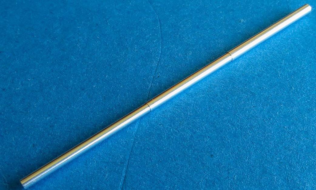 5,5cm Flak (VG2) Gerät 58 Automatische Flugabwehrkanone – Image 16