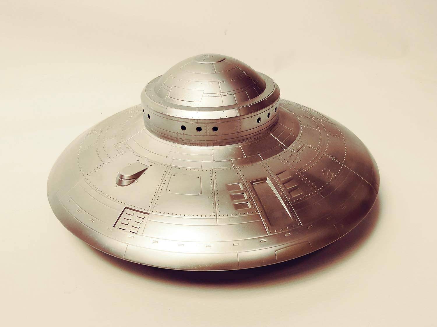 Alien Invaders – Image 2