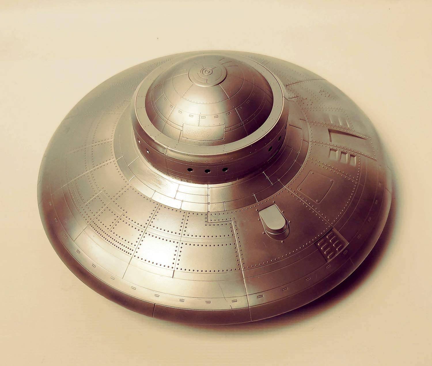 Alien Invaders – Image 4
