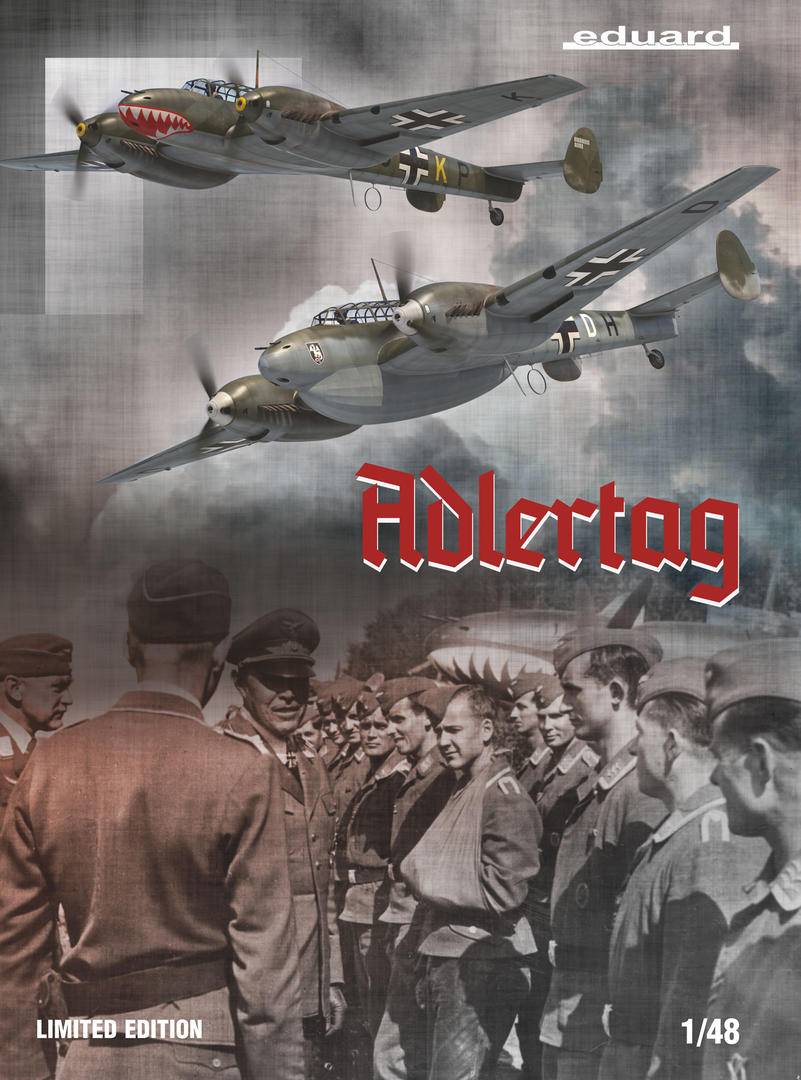 ADLERTAG