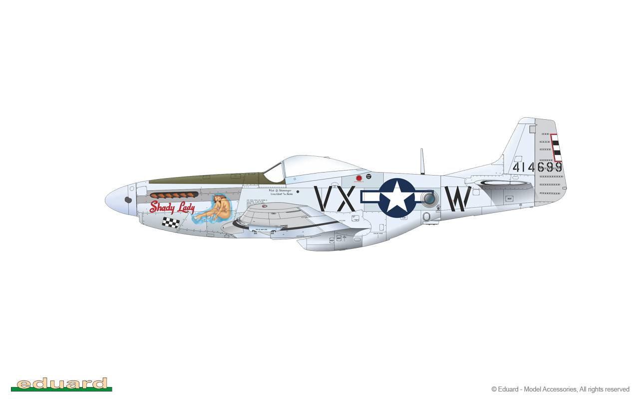 F-6D/ K – Image 13
