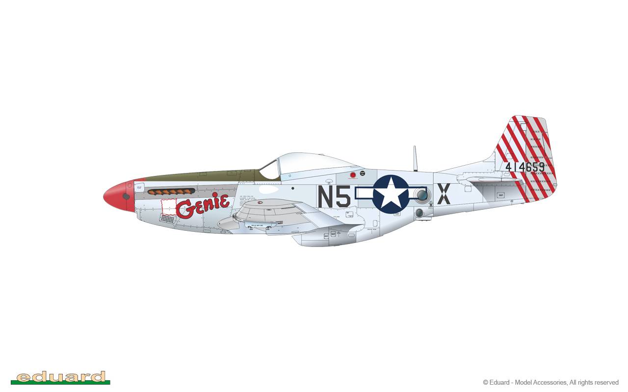 F-6D/ K – Image 14