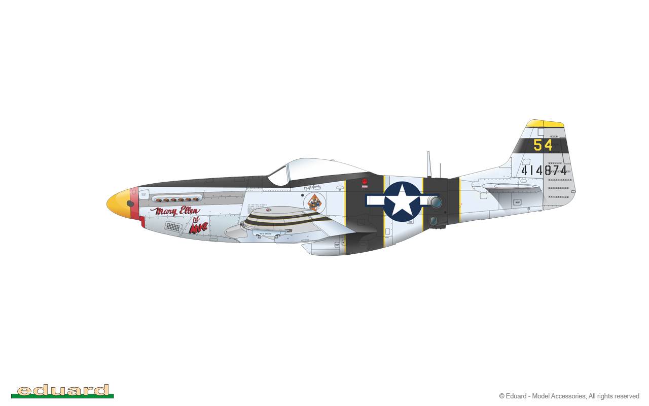 F-6D/ K – Image 15