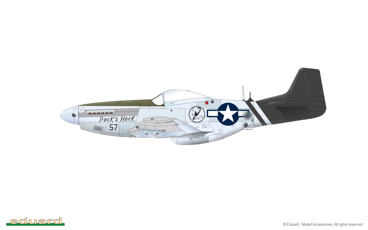 F-6D/ K – Image 16