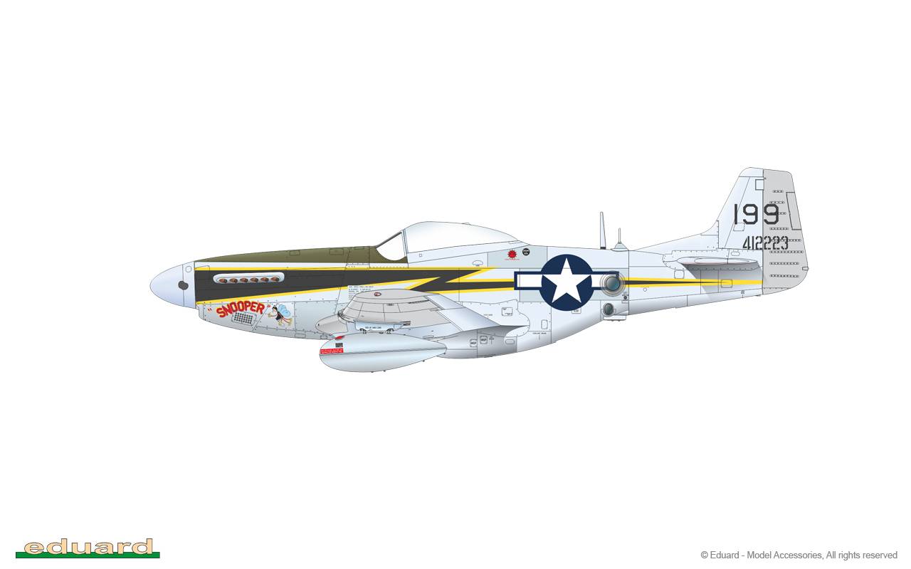 F-6D/ K – Image 17