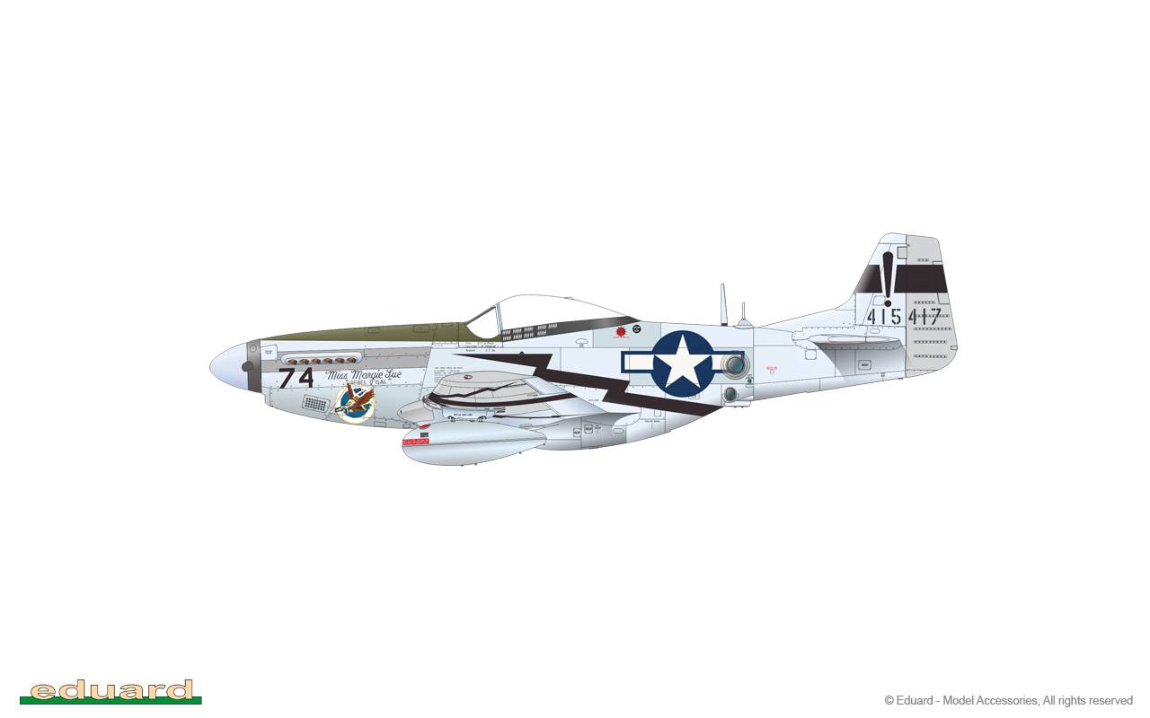 F-6D/ K – Image 18