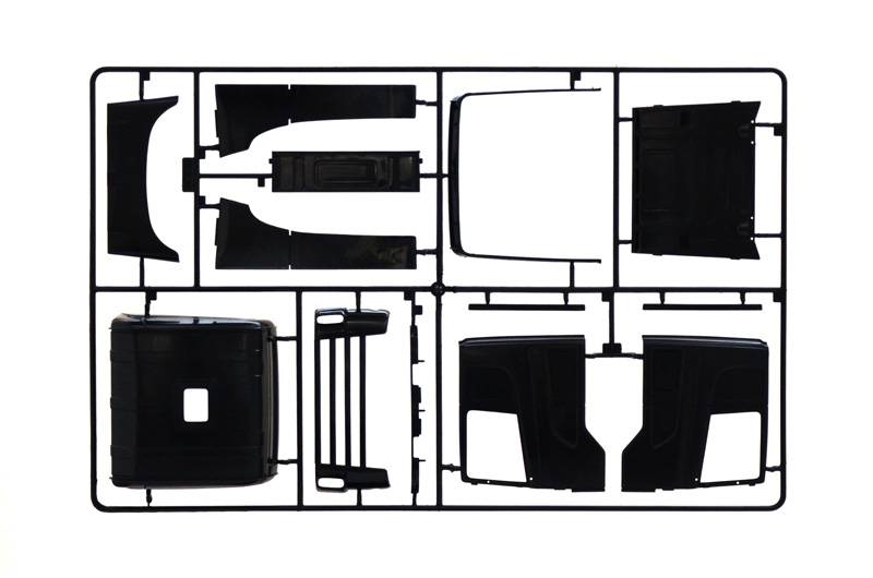 Scania 164 L Top Class – Image 5