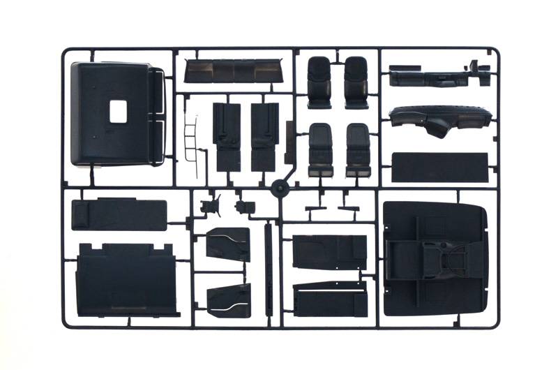 Scania 164 L Top Class – Image 10