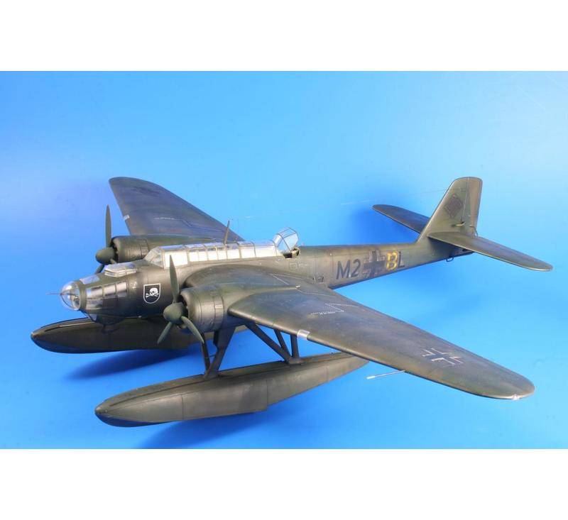 Heinkel He 115 B – Image 2