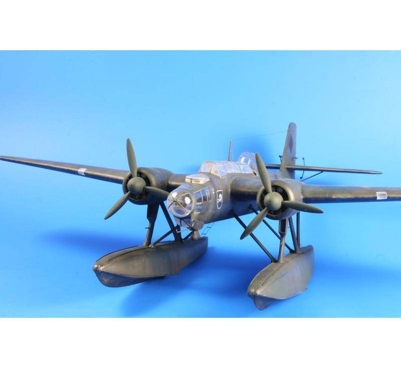 Heinkel He 115 B – Image 6