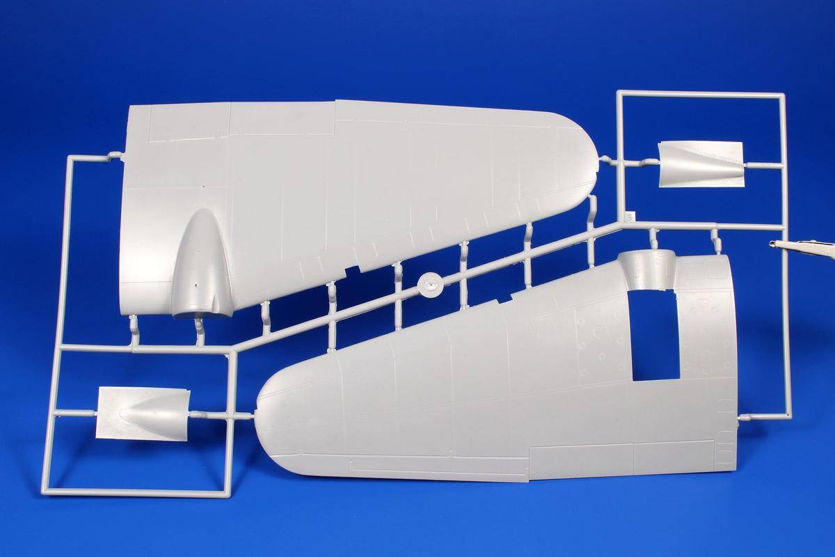 Heinkel He 115 B – Image 16