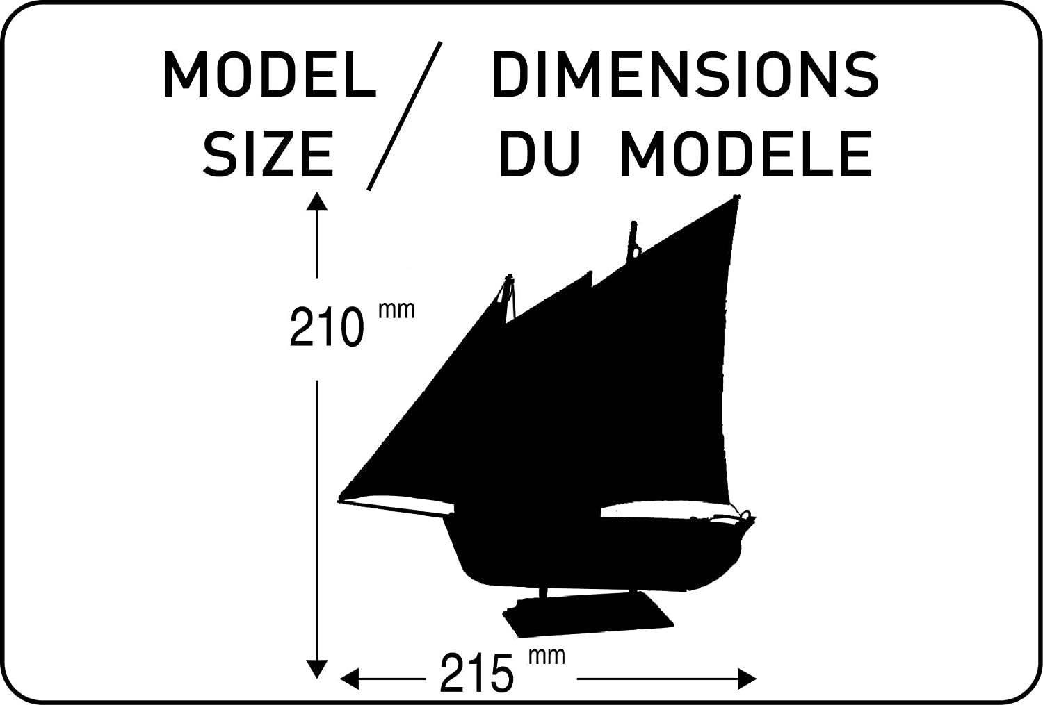 Sinagot – Image 3