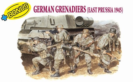 Sd.Kfz.166 Brummbär Late Production – Image 2