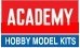ACADEMY