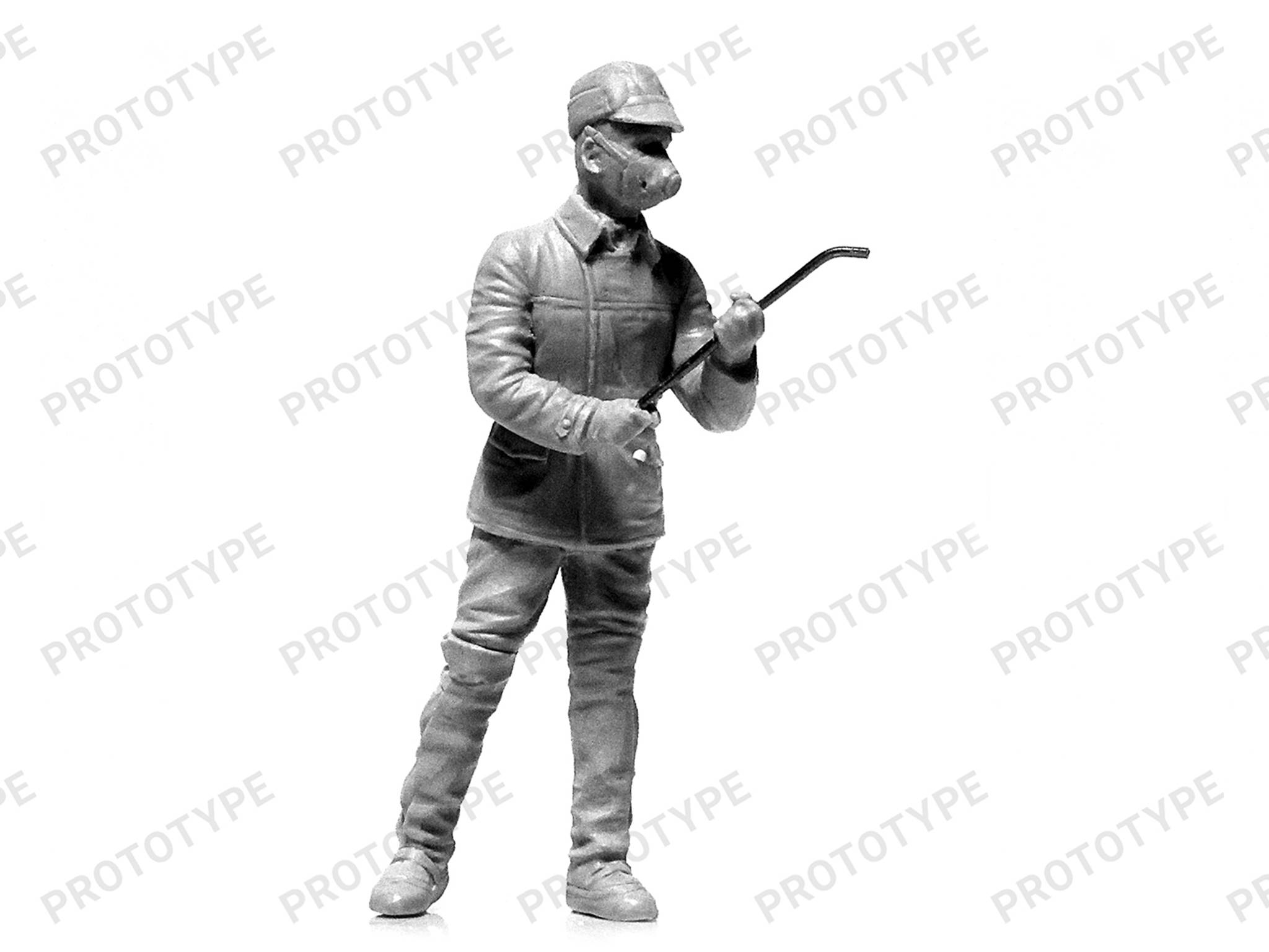 Chernobyl 4 Deactivators – Image 2