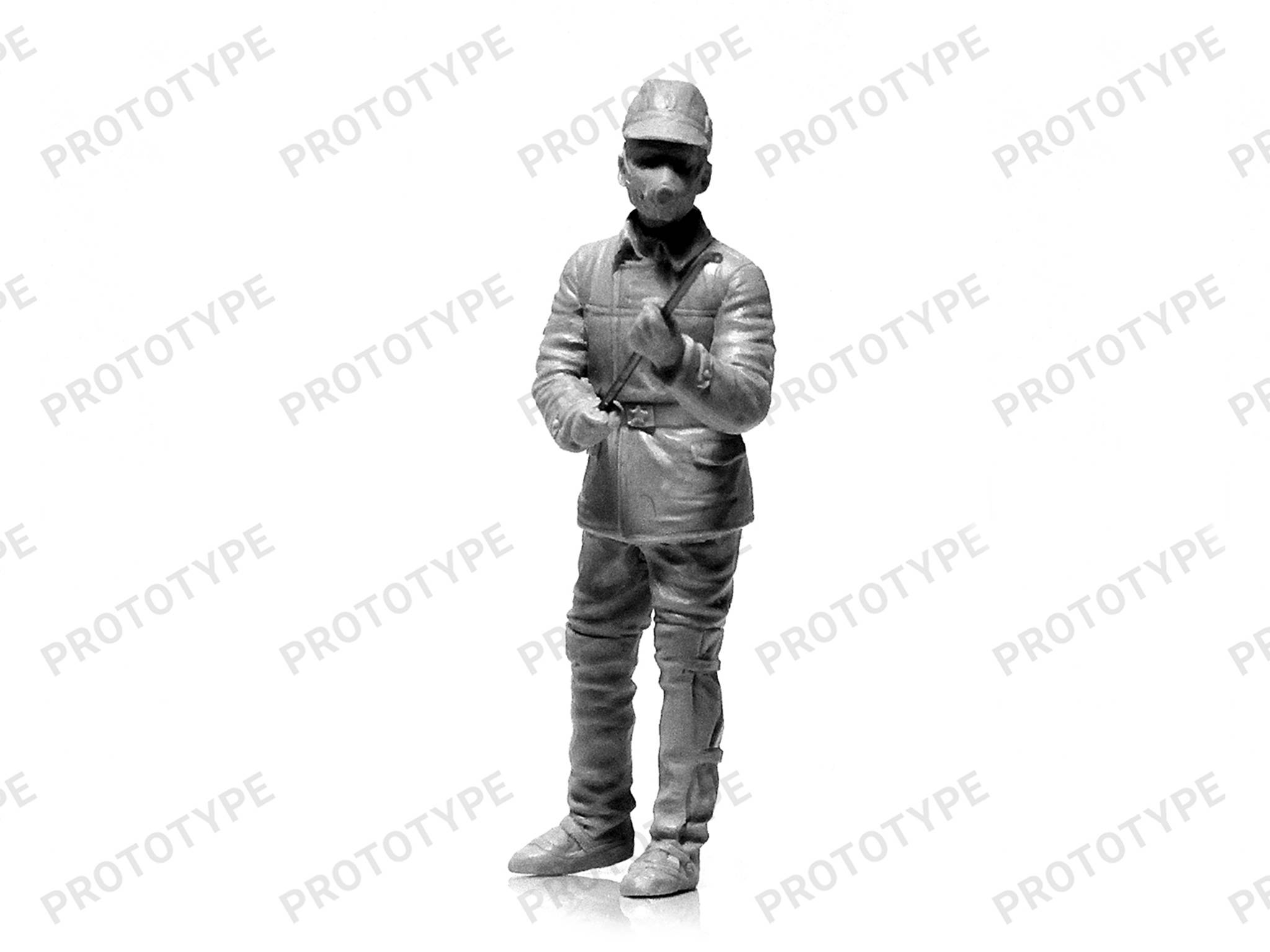 Chernobyl 4 Deactivators – Image 3