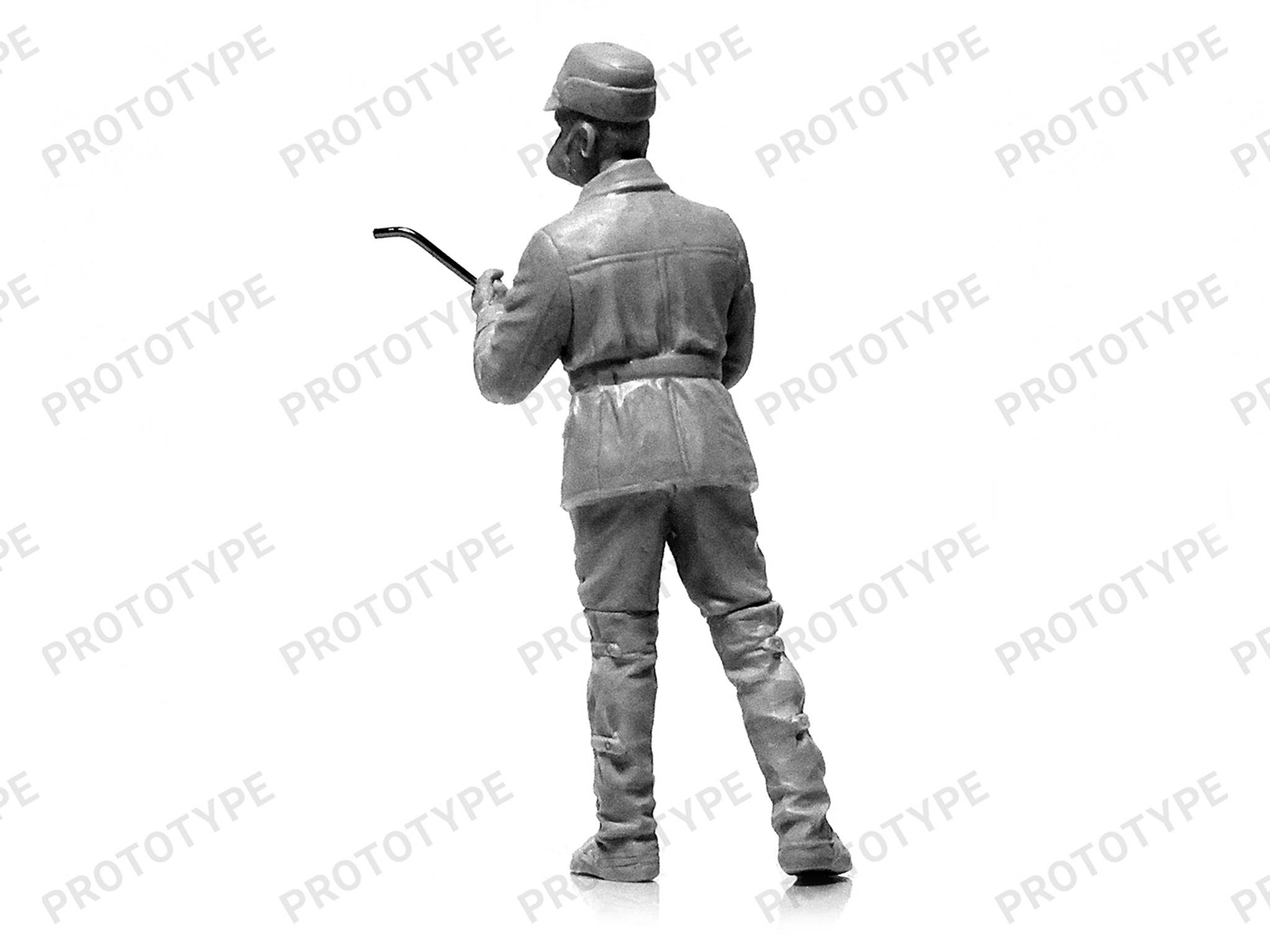 Chernobyl 4 Deactivators – Image 4