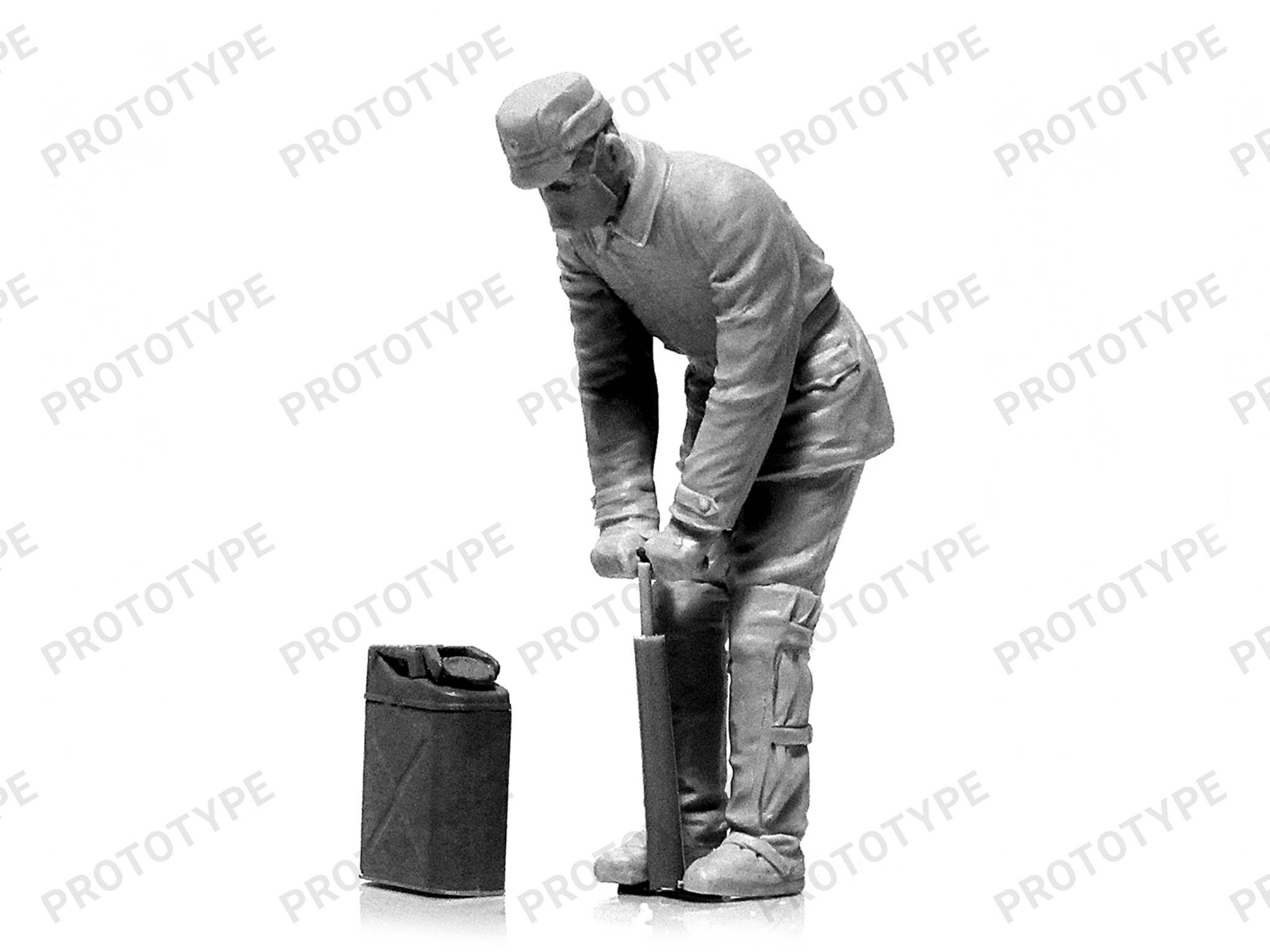 Chernobyl 4 Deactivators – Image 9