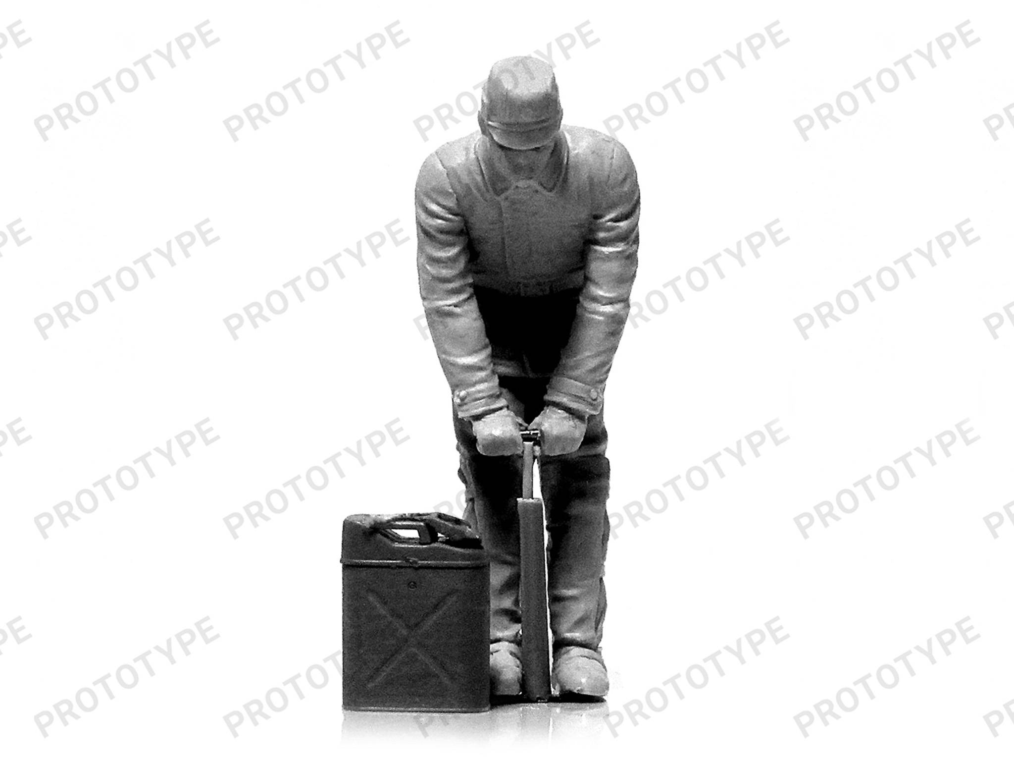 Chernobyl 4 Deactivators – Image 10