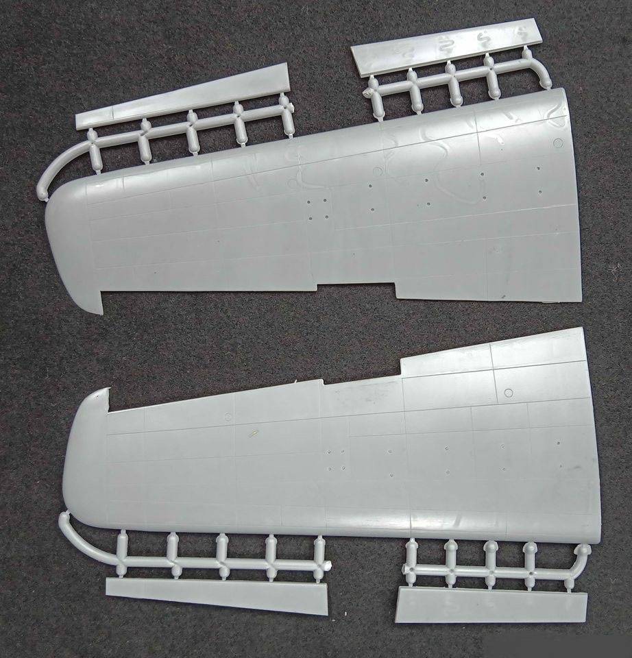 Kawanishi KX-03 – Image 11