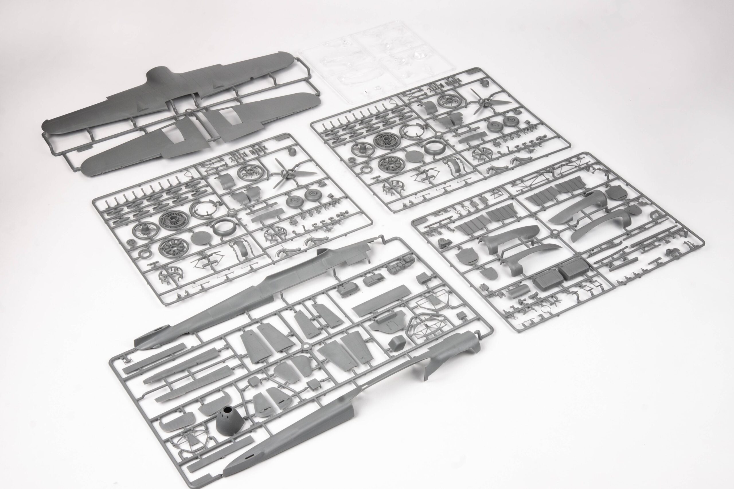 Kampfstift Limited Edition – Image 4